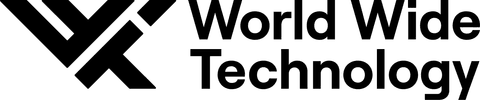 World Wide Technology Logo
