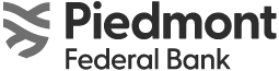 piedmont federal bank