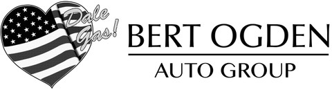 bert ogden auto group